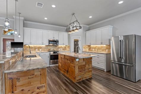 5077 Old San Antonio Road Fredericksburg TX 78624