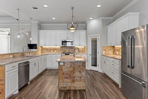 5077 Old San Antonio Road Fredericksburg TX 78624
