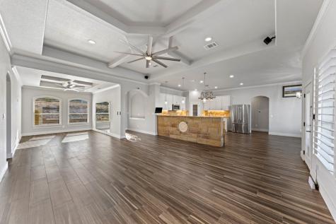 5077 Old San Antonio Road Fredericksburg TX 78624