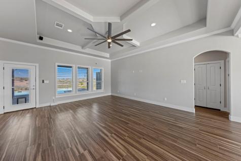 5077 Old San Antonio Road Fredericksburg TX 78624