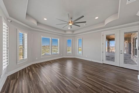 5077 Old San Antonio Road Fredericksburg TX 78624
