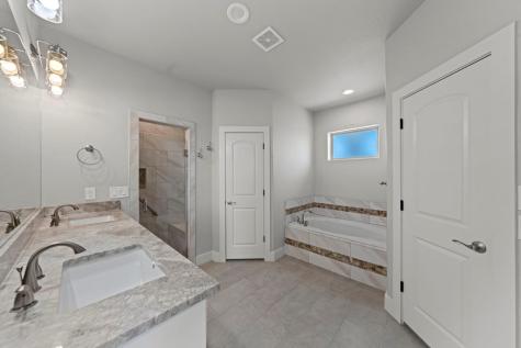 5077 Old San Antonio Road Fredericksburg TX 78624