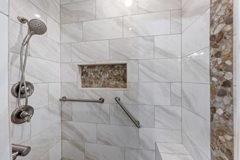 5077 Old San Antonio Road Fredericksburg TX 78624