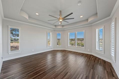 5077 Old San Antonio Road Fredericksburg TX 78624