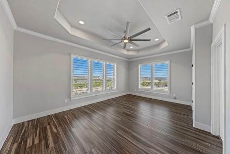 5077 Old San Antonio Road Fredericksburg TX 78624
