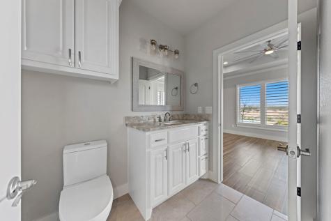 5077 Old San Antonio Road Fredericksburg TX 78624