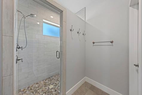 5077 Old San Antonio Road Fredericksburg TX 78624