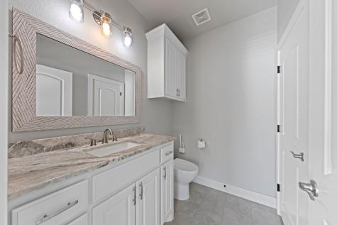5077 Old San Antonio Road Fredericksburg TX 78624