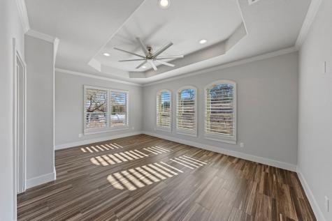 5077 Old San Antonio Road Fredericksburg TX 78624