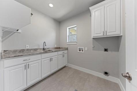 5077 Old San Antonio Road Fredericksburg TX 78624