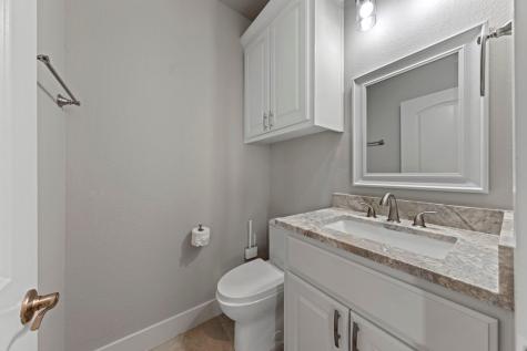 5077 Old San Antonio Road Fredericksburg TX 78624