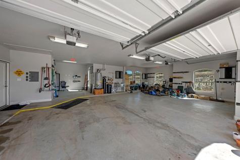 5077 Old San Antonio Road Fredericksburg TX 78624