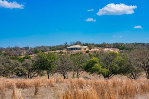 5077 Old San Antonio Road Fredericksburg TX 78624