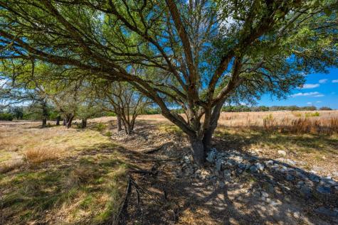 5077 Old San Antonio Road Fredericksburg TX 78624