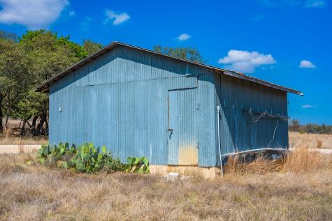5077 Old San Antonio Road Fredericksburg TX 78624