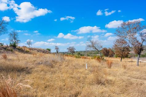 5077 Old San Antonio Road Fredericksburg TX 78624