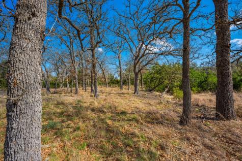 5077 Old San Antonio Road Fredericksburg TX 78624