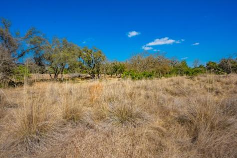 5077 Old San Antonio Road Fredericksburg TX 78624