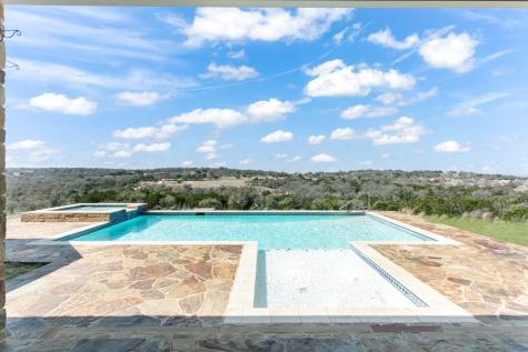 5077 Old San Antonio Road Fredericksburg TX 78624