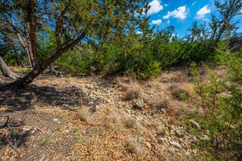 5077 Old San Antonio Road Fredericksburg TX 78624