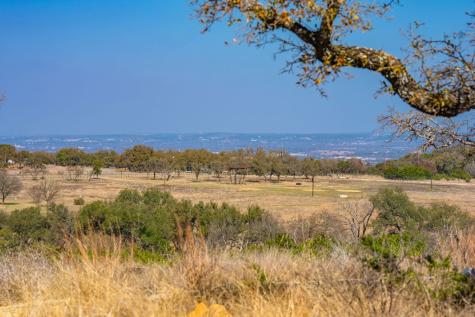 5077 Old San Antonio Road Fredericksburg TX 78624