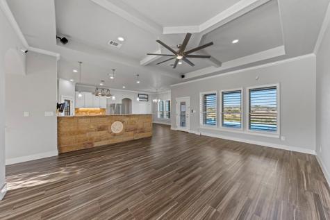 5077 Old San Antonio Road Fredericksburg TX 78624