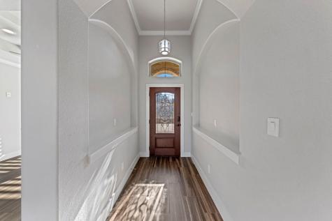 5077 Old San Antonio Road Fredericksburg TX 78624