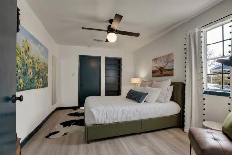 229 Sunday Circle Fredericksburg TX 78624