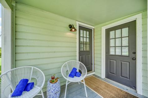 229 Sunday Circle Fredericksburg TX 78624