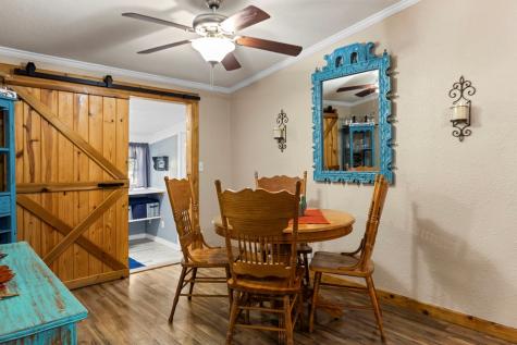 390 Galveston Street Bandera TX 78003