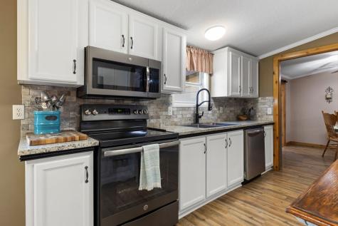390 Galveston Street Bandera TX 78003