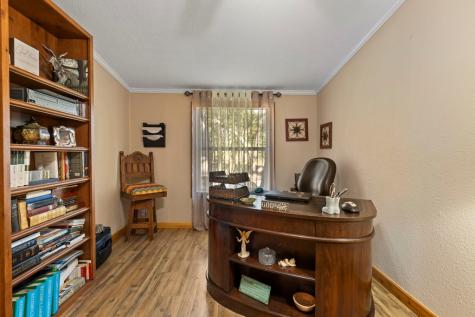 390 Galveston Street Bandera TX 78003
