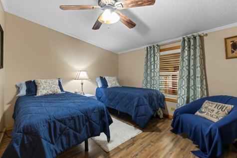 390 Galveston Street Bandera TX 78003