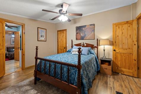 390 Galveston Street Bandera TX 78003