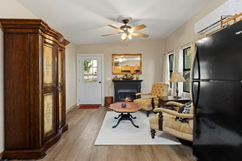 390 Galveston Street Bandera TX 78003