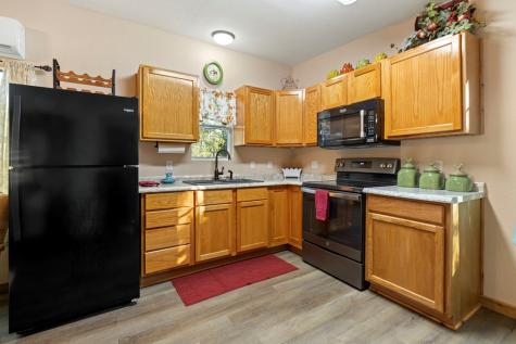 390 Galveston Street Bandera TX 78003