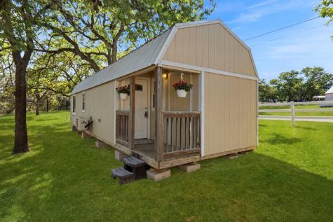 390 Galveston Street Bandera TX 78003