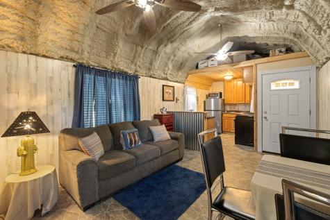 390 Galveston Street Bandera TX 78003