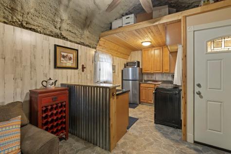 390 Galveston Street Bandera TX 78003