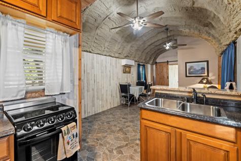 390 Galveston Street Bandera TX 78003