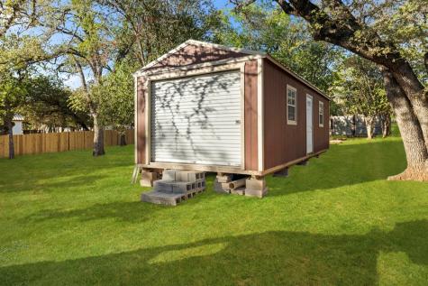 390 Galveston Street Bandera TX 78003