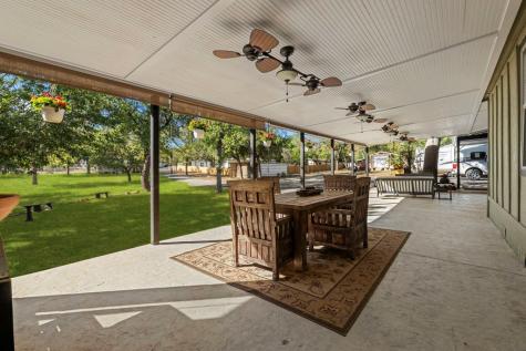 390 Galveston Street Bandera TX 78003