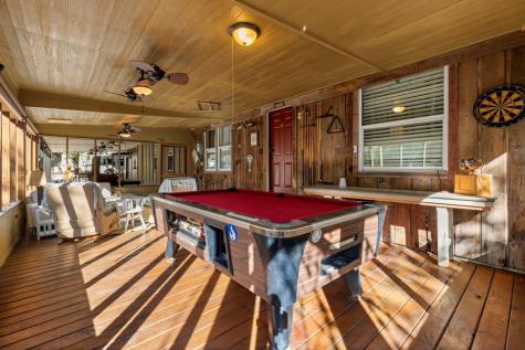 390 Galveston Street Bandera TX 78003