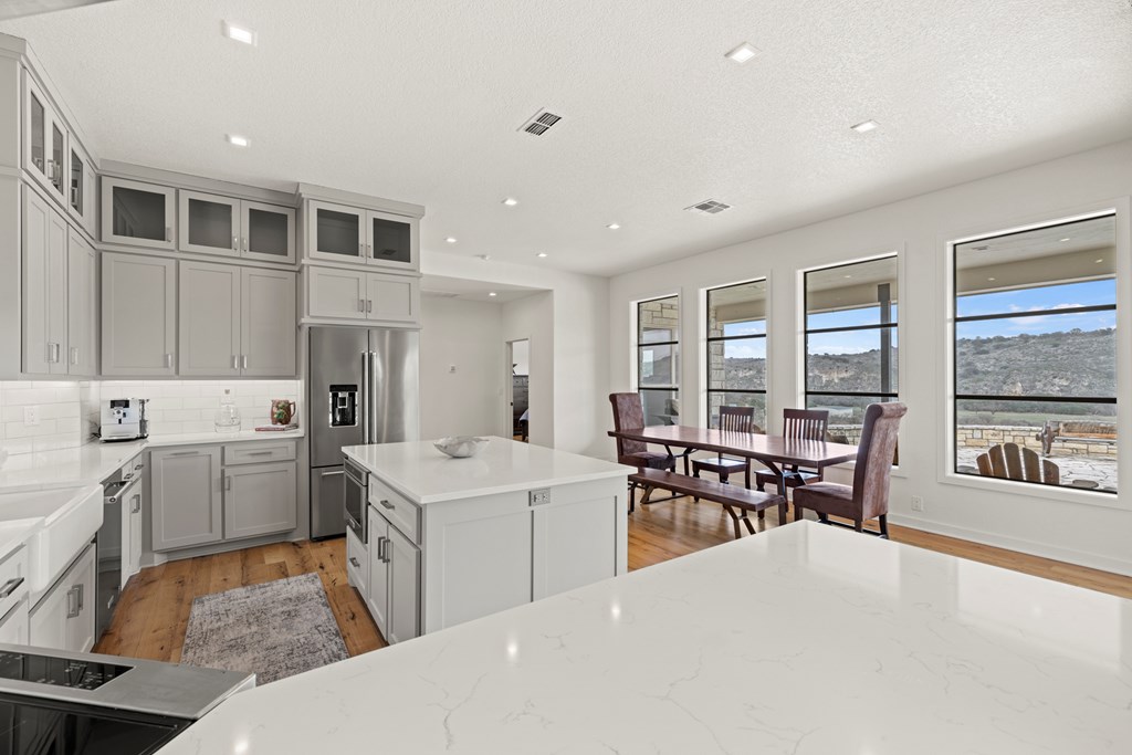 256 Persimmon Point Mason TX 76856