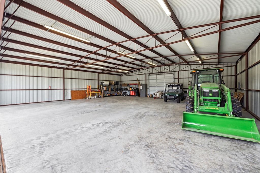 256 Persimmon Point Mason TX 76856