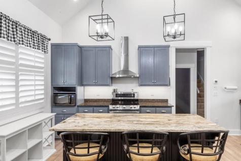 139 Armory Road Fredericksburg TX 78624