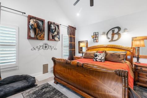 139 Armory Road Fredericksburg TX 78624