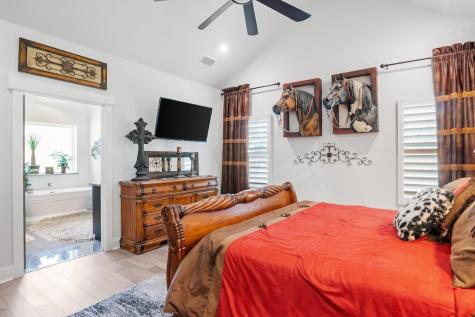 139 Armory Road Fredericksburg TX 78624