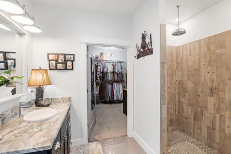 139 Armory Road Fredericksburg TX 78624