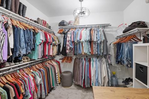 139 Armory Road Fredericksburg TX 78624